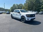 2025 Ford F-150 SuperCrew Cab 4WD Pickup for sale #T63864 - photo 4