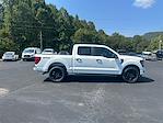 2025 Ford F-150 SuperCrew Cab 4WD Pickup for sale #T63864 - photo 5
