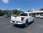 2025 Ford F-150 SuperCrew Cab 4WD Pickup for sale #T63864 - photo 6