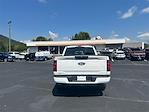 2025 Ford F-150 SuperCrew Cab 4WD Pickup for sale #T63864 - photo 7