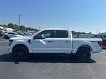2025 Ford F-150 SuperCrew Cab 4WD Pickup for sale #T63864 - photo 8