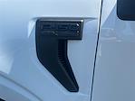 2025 Ford F-150 SuperCrew Cab 4WD Pickup for sale #T63864 - photo 9