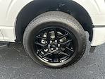 2025 Ford F-150 SuperCrew Cab 4WD Pickup for sale #T63865 - photo 11