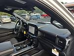 2025 Ford F-150 SuperCrew Cab 4WD Pickup for sale #T63865 - photo 12