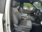 2025 Ford F-150 SuperCrew Cab 4WD Pickup for sale #T63865 - photo 13