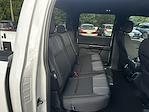 2025 Ford F-150 SuperCrew Cab 4WD Pickup for sale #T63865 - photo 14