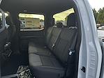 2025 Ford F-150 SuperCrew Cab 4WD Pickup for sale #T63865 - photo 15