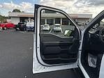 2025 Ford F-150 SuperCrew Cab 4WD Pickup for sale #T63865 - photo 16