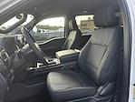 2025 Ford F-150 SuperCrew Cab 4WD Pickup for sale #T63865 - photo 17