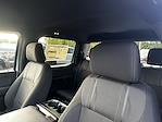 2025 Ford F-150 SuperCrew Cab 4WD Pickup for sale #T63865 - photo 18