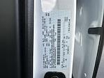 2025 Ford F-150 SuperCrew Cab 4WD Pickup for sale #T63865 - photo 19