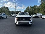 2025 Ford F-150 SuperCrew Cab 4WD Pickup for sale #T63865 - photo 3
