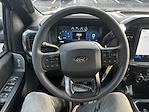 2025 Ford F-150 SuperCrew Cab 4WD Pickup for sale #T63865 - photo 20