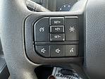 2025 Ford F-150 SuperCrew Cab 4WD Pickup for sale #T63865 - photo 21