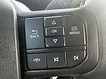 2025 Ford F-150 SuperCrew Cab 4WD Pickup for sale #T63865 - photo 22