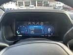 2025 Ford F-150 SuperCrew Cab 4WD Pickup for sale #T63865 - photo 23
