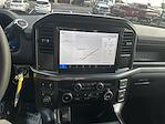 2025 Ford F-150 SuperCrew Cab 4WD Pickup for sale #T63865 - photo 24