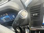 2025 Ford F-150 SuperCrew Cab 4WD Pickup for sale #T63865 - photo 25