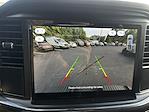 2025 Ford F-150 SuperCrew Cab 4WD Pickup for sale #T63865 - photo 26