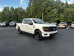 2025 Ford F-150 SuperCrew Cab 4WD Pickup for sale #T63865 - photo 4