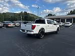 2025 Ford F-150 SuperCrew Cab 4WD Pickup for sale #T63865 - photo 6
