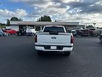2025 Ford F-150 SuperCrew Cab 4WD Pickup for sale #T63865 - photo 7