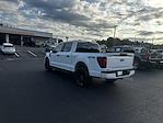 2025 Ford F-150 SuperCrew Cab 4WD Pickup for sale #T63865 - photo 2