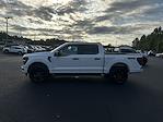 2025 Ford F-150 SuperCrew Cab 4WD Pickup for sale #T63865 - photo 8