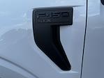 2025 Ford F-150 SuperCrew Cab 4WD Pickup for sale #T63865 - photo 9
