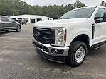 New 2026 Ford F-250 XL Crew Cab 4WD Cab Chassis for sale #T63866 - photo 10