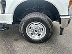 New 2026 Ford F-250 XL Crew Cab 4WD Cab Chassis for sale #T63866 - photo 11