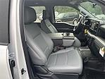 New 2026 Ford F-250 XL Crew Cab 4WD Cab Chassis for sale #T63866 - photo 13