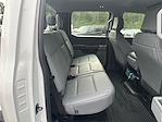 New 2026 Ford F-250 XL Crew Cab 4WD Cab Chassis for sale #T63866 - photo 14