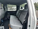 New 2026 Ford F-250 XL Crew Cab 4WD Cab Chassis for sale #T63866 - photo 15