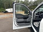 New 2026 Ford F-250 XL Crew Cab 4WD Cab Chassis for sale #T63866 - photo 16