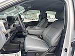 New 2026 Ford F-250 XL Crew Cab 4WD Cab Chassis for sale #T63866 - photo 17