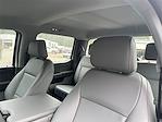 New 2026 Ford F-250 XL Crew Cab 4WD Cab Chassis for sale #T63866 - photo 18