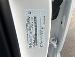 New 2026 Ford F-250 XL Crew Cab 4WD Cab Chassis for sale #T63866 - photo 19