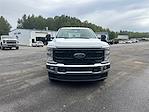 New 2026 Ford F-250 XL Crew Cab 4WD Cab Chassis for sale #T63866 - photo 3