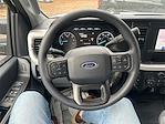 New 2026 Ford F-250 XL Crew Cab 4WD Cab Chassis for sale #T63866 - photo 20