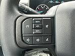 New 2026 Ford F-250 XL Crew Cab 4WD Cab Chassis for sale #T63866 - photo 21
