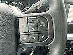 New 2026 Ford F-250 XL Crew Cab 4WD Cab Chassis for sale #T63866 - photo 22