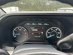 New 2026 Ford F-250 XL Crew Cab 4WD Cab Chassis for sale #T63866 - photo 23