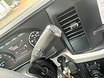 New 2026 Ford F-250 XL Crew Cab 4WD Cab Chassis for sale #T63866 - photo 24