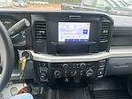 New 2026 Ford F-250 XL Crew Cab 4WD Cab Chassis for sale #T63866 - photo 25