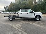 New 2026 Ford F-250 XL Crew Cab 4WD Cab Chassis for sale #T63866 - photo 5