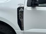 New 2026 Ford F-250 XL Crew Cab 4WD Cab Chassis for sale #T63866 - photo 9