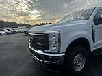 2026 Ford F-250 Crew Cab 4x4 Cab Chassis for sale #T63867 - photo 10