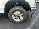 2026 Ford F-250 Crew Cab 4x4 Cab Chassis for sale #T63867 - photo 11