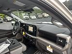 2026 Ford F-250 Crew Cab 4x4 Cab Chassis for sale #T63867 - photo 12